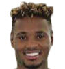 https://img.walling.cn/img/football/player/2009650470f5bab84413901944e20fa3.png