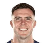 https://img.walling.cn/img/football/player/2013a5afebfcedcb2182e805c57a9061.png