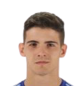 https://img.walling.cn/img/football/player/201e891af2bab8d3578bc89bc001fa29.png