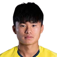 https://img.walling.cn/img/football/player/282418dc096042f54b4c30b8d1622555.png