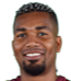 https://img.walling.cn/img/football/player/2f29cc92e6fe1ce076b9fd932df8834e.png