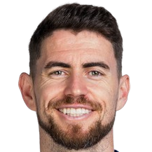 https://img.walling.cn/img/football/player/313ae60d0f56f62059bcaad3ebf159ea.png