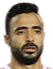 https://img.walling.cn/img/football/player/319e2d84665990440083af3ffc9d6699.png