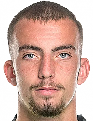 https://img.walling.cn/img/football/player/31bb9973a11f993150c56400b6a8ca88.png