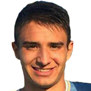 https://img.walling.cn/img/football/player/323ab21d824556650efc740531085532.png