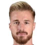 https://img.walling.cn/img/football/player/3bd6d1e359cc3075541ce3279ec63a70.png