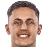 https://img.walling.cn/img/football/player/3ddaf740e6daba4613fd29e74b77df64.png