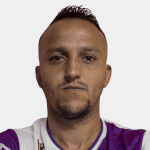 https://img.walling.cn/img/football/player/41c5158742c11acb85e0efed808d8a34.png