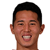 https://img.walling.cn/img/football/player/41ea2224630304e0de9ea6bf963a84d2.png