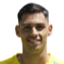 https://img.walling.cn/img/football/player/45731353d29b795b695e3ca832ccf359.png