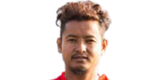 https://img.walling.cn/img/football/player/48313cb39cbaccdb21e439d0819392e7.png