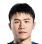 https://img.walling.cn/img/football/player/4b14935fccd678778fbf5144083bdeb1.png