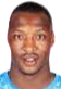 https://img.walling.cn/img/football/player/4b73bc0ed603da43557976e1713fbcd5.png