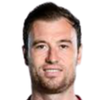 https://img.walling.cn/img/football/player/4e3b5b6b03139c834627695761517328.png