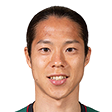 https://img.walling.cn/img/football/player/505c567f0d2a681f272efcc31425279c.png