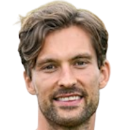 https://img.walling.cn/img/football/player/50d1ddffae41e33f7431db711b38cedf.png