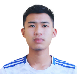 https://img.walling.cn/img/football/player/5131b21c3e6e4b1a4269651509aafff7.jpg