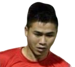 https://img.walling.cn/img/football/player/520ef577d09655b596be6d79fc9edd28.png