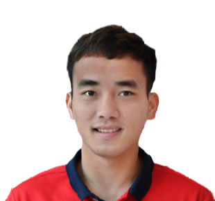 https://img.walling.cn/img/football/player/5279ddcd124e822409004de593385001.png