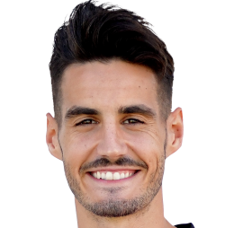 https://img.walling.cn/img/football/player/532583d78745fab99428bcc00cf2d4a0.png