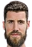 https://img.walling.cn/img/football/player/53e1ddc77c8be4cbf1aeeb8d2b308184.png