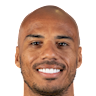 https://img.walling.cn/img/football/player/58880877750d778a78dc74278aacdace.png