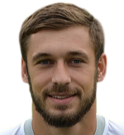 https://img.walling.cn/img/football/player/590592db101b27f9b93d9d2564606915.png