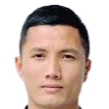 https://img.walling.cn/img/football/player/608be3251fbf365b86e38a6e04c835a6.png