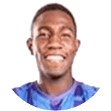 https://img.walling.cn/img/football/player/63362d9b725b58de742d03ffcae27d62.png