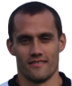 https://img.walling.cn/img/football/player/63e59b72b3944ded3097902e6bb01d25.png