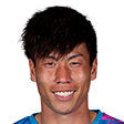 https://img.walling.cn/img/football/player/64b0ec743706a2706292a23114e55783.png