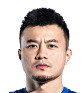 https://img.walling.cn/img/football/player/65314b05d1284116c32dde89cf1c6d69.png