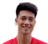 https://img.walling.cn/img/football/player/6851bec3f8d5d38d4335338780ea8f64.png