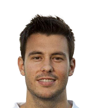 https://img.walling.cn/img/football/player/6df2de383afcfee172bc51b1dab71088.png