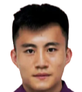 https://img.walling.cn/img/football/player/731e7fd29bdb2ba400e35756390fe25d.png