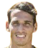 https://img.walling.cn/img/football/player/74bab209f7173da9f5a1ac3c65124492.png