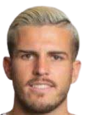 https://img.walling.cn/img/football/player/7520e56feb95bfecd92645f5b994d554.png