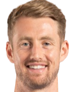 https://img.walling.cn/img/football/player/7bd2cb82b0505a60dc9b6c27a4788acd.png