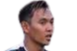 https://img.walling.cn/img/football/player/804e3645b16687dab4f1fe010842bd30.png