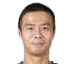 https://img.walling.cn/img/football/player/81772bfac43397d49d458a7ef9561dae.png