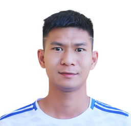 https://img.walling.cn/img/football/player/833e1638ff4ff6d96cd4d7b2bfa3de92.jpg