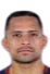 https://img.walling.cn/img/football/player/852606d3a271a523b05b5ce6410dd459.png