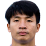 https://img.walling.cn/img/football/player/8ec04f510170146957d9f259b23ec739.png