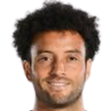 https://img.walling.cn/img/football/player/900db674302d68b6c7878e08d922abbb.png