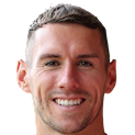 https://img.walling.cn/img/football/player/918618aeedb75b523cfd83b44d6dc14b.png