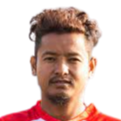 https://img.walling.cn/img/football/player/92097153dcc3b7be5810dd21c08dce0c.png