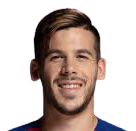 https://img.walling.cn/img/football/player/99c336079d0cef849ebd088f20eef1fa.png