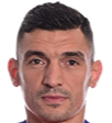 https://img.walling.cn/img/football/player/9d13073aa5354ce8d3d6ee5a346fab51.png