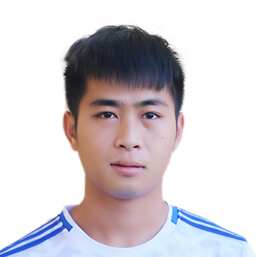 https://img.walling.cn/img/football/player/a163bb92595f8f2f83861df4defd2d13.jpg