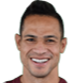 https://img.walling.cn/img/football/player/a427d470c5001a3c634c09ae011addb8.png